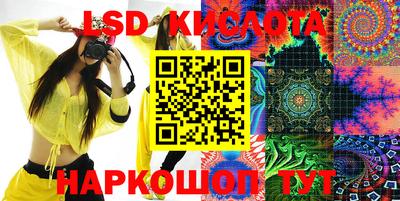 МДПВ Бугуруслан
