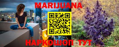 МДПВ Бугуруслан